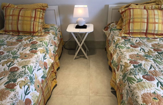 M3 Kingston Town 61 - Foto 3