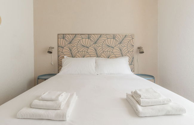 Italianway - Il Borgo apartments - Foto 24