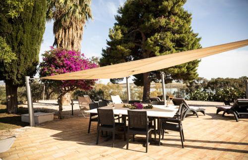 A lume di candele - Foto 13