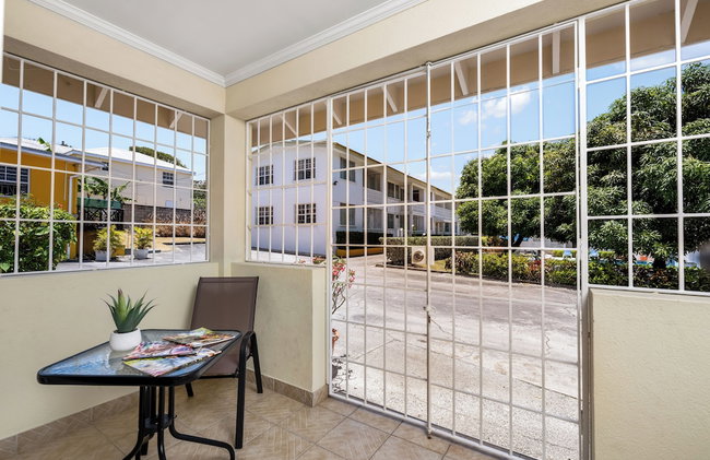 Adulo Apartments - Foto 10
