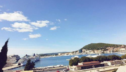 Amore di Nonna - Foto 3