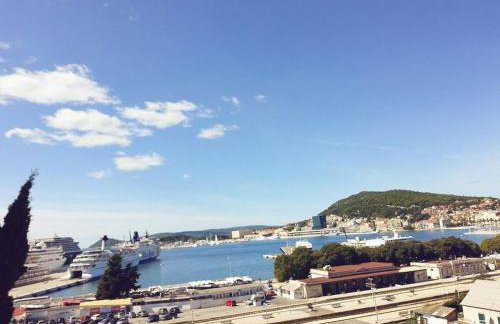 Amore di Nonna - Foto 3