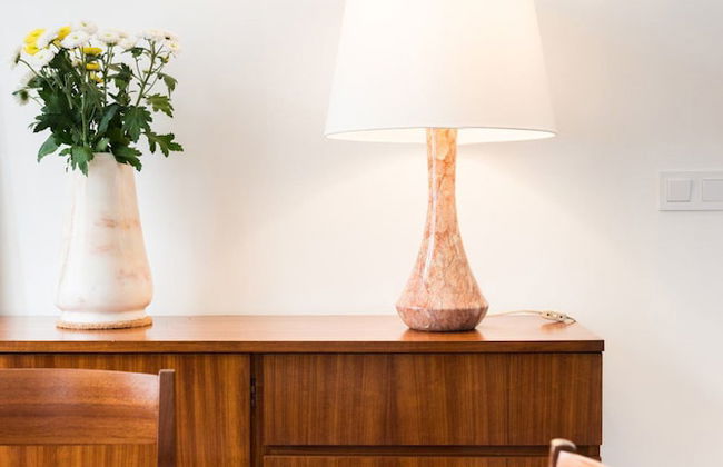 Patio São Vicente Guest House - Foto 43