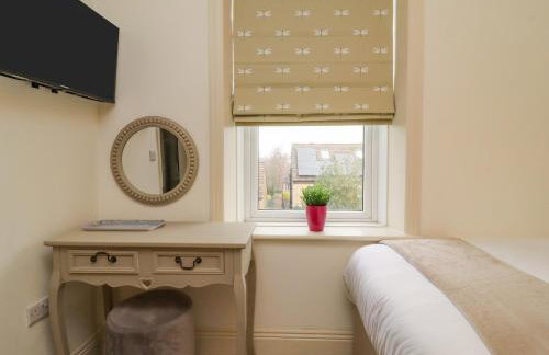 No 47, Haworth - Foto 14