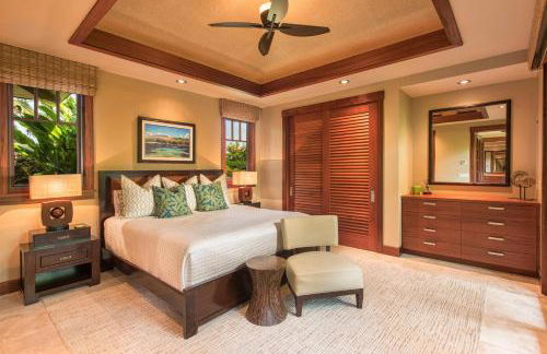 Hale Kahikole - Foto 32