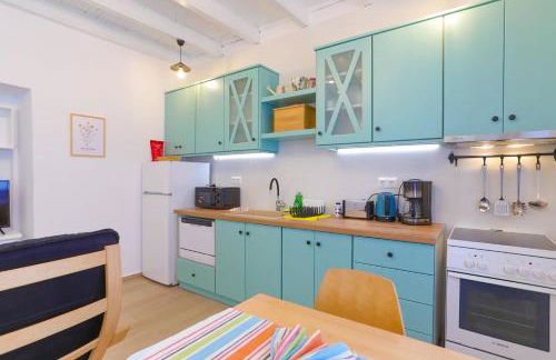 Kaminaki Beachfront Apartments - Foto 18