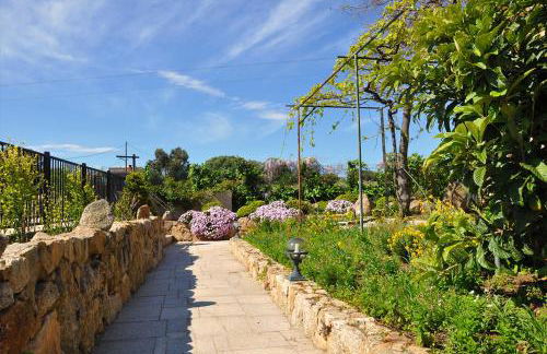 Résidence Casa Favalella - Foto 26