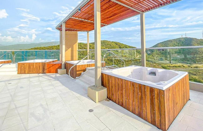 salguero suite 313 - Photo 34