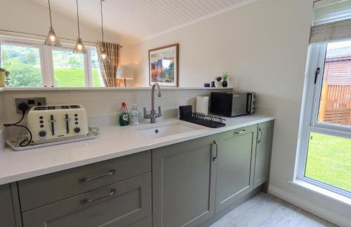 Wansfell Retreat Lodge - Photo 11