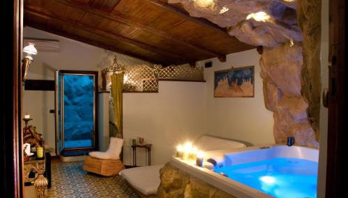 Resort Sabino - Foto 4