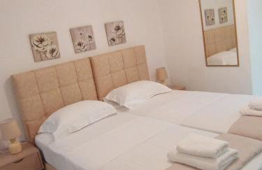 Colors Apartments Pilio - Photo 41