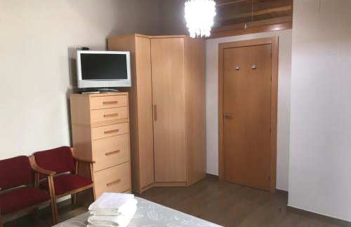 Apartaments Ca L'Albert - Foto 22