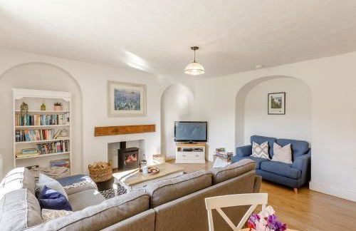 3 Bed in Parracombe BDOWN - Foto 8