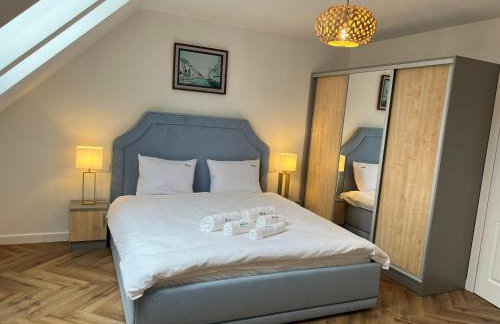 Apartamenty pod Dębami - Photo 55