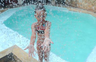 VIVA BUZIOS no Condominio Aqua Marina casa13 - Foto 28