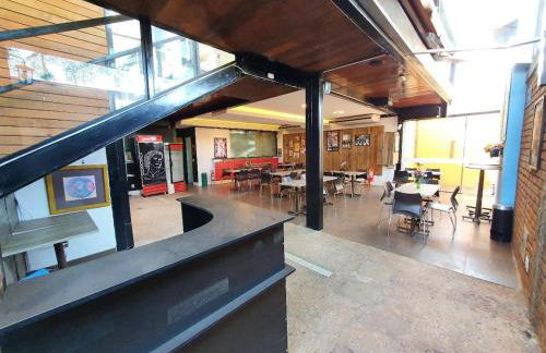 Villa Boa Vista - Unidade 5 - Foto 6