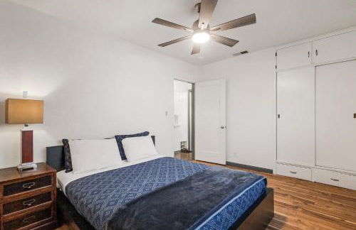 Downtown Dream Casa Near Chico State, Private Yard - Foto 25