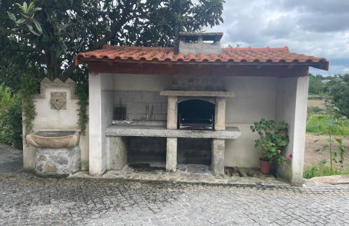 Quinta do Sobrado - Foto 44