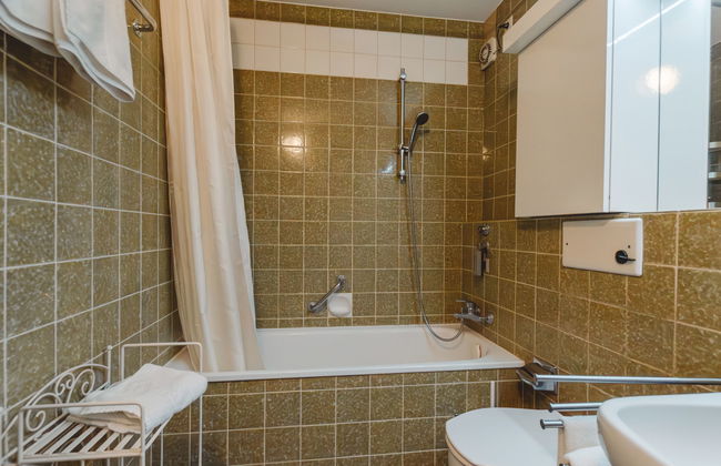 Schlossalmblick - Photo 19