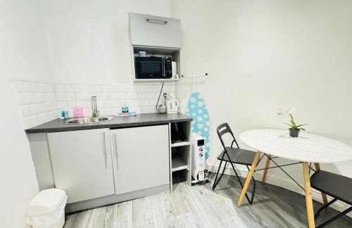 Bold Street Studio I - Foto 11