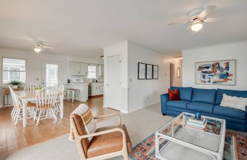 47 Oyster Bay Dr - Foto 24