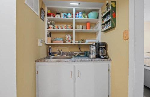 Fireplace • BBQ Grill • Patio • Treadmill - Foto 23