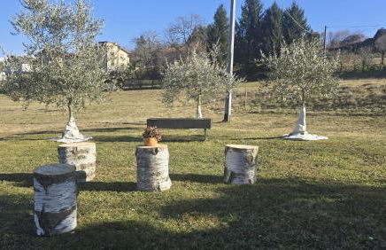 Casa S. Caterina - Photo 42