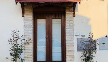 Casa Vacanze La Graziella - LA DÉPENDANCE - Photo 2