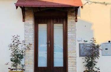 Casa Vacanze La Graziella - LA DÉPENDANCE - Photo 2