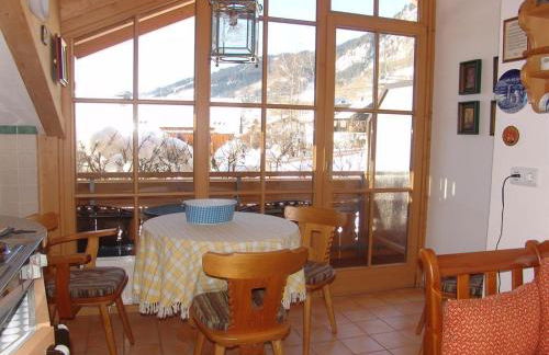 Haus Wildbachtobel - Foto 10