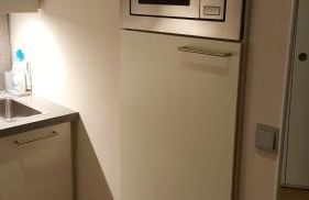 Offen gestaltetes Design Apartment in Bad Wiessee, 350m vom See - Foto 47