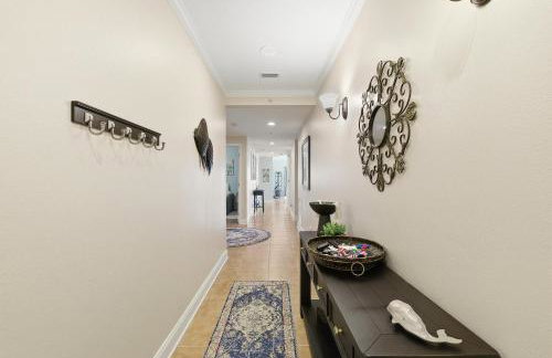 Atlantic Villas 202 - Foto 32