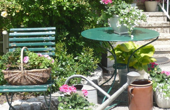 Relaxa at a Luxurious Villa in Bad Pyrmont - Foto 51