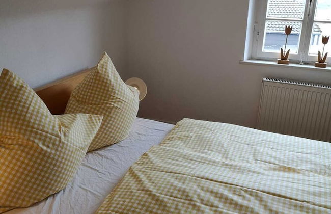 Ferienhof Schmickerath - Foto 10