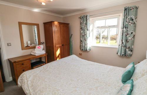 Freeborough - Foto 12