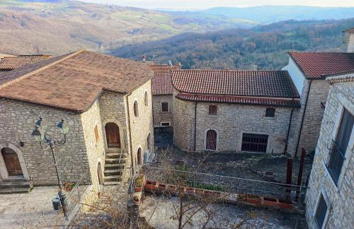 Parva Domus - Foto 12