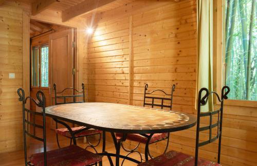 Chalet Sardane - Foto 7