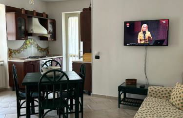 Villa Simona - Foto 8