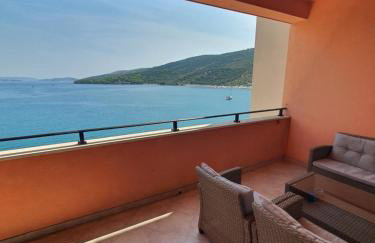 Apartman Monika - Photo 12