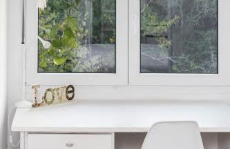 Casa Camino del Dobra, Centro de Cantabria - Foto 25