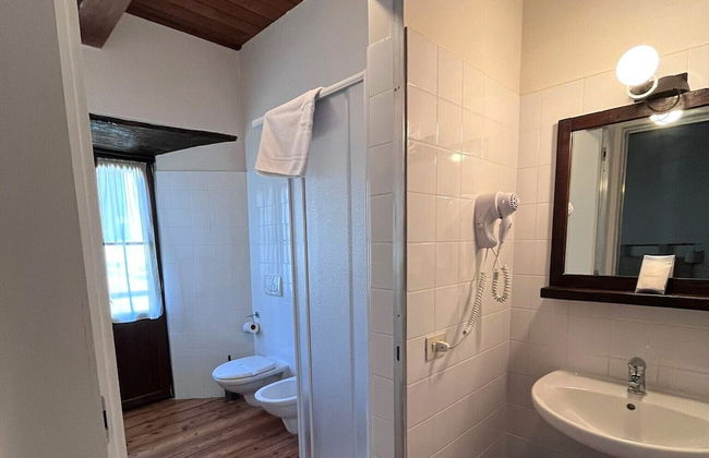 Dimora Storica Casa Vanni - Foto 27