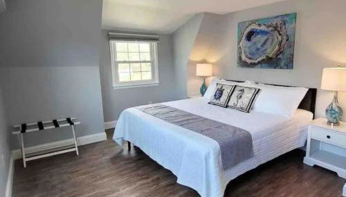 Beechwood by the Bay Dog Friendly - Foto 4