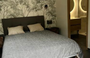 Aux Portes de la Hougue - Foto 13