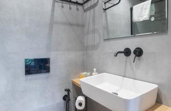 Zubimusu - baskeyrentals - Foto 10