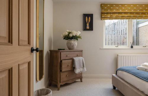 2 Bed in Norham oc-p34181 - Foto 16