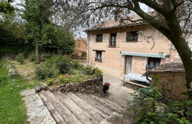 El Salegar - Foto 29