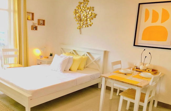 Bh Mangrove Condos - Foto 3