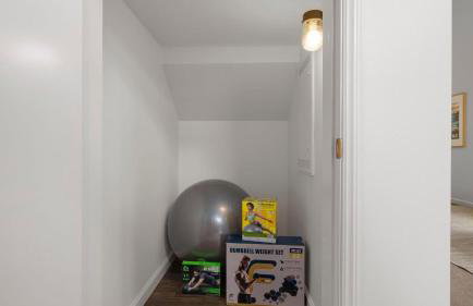 Le'ale'a by Avantstay Ocean + Mountain Views! - Photo 67