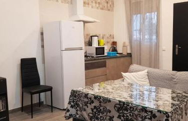 Casa Marta - Foto 16