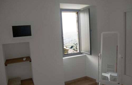 Casa Giacometti - Foto 34